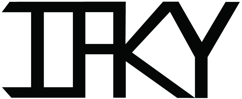 IFKY Logo