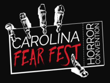 Carolina Fear Fest - Horror Convention