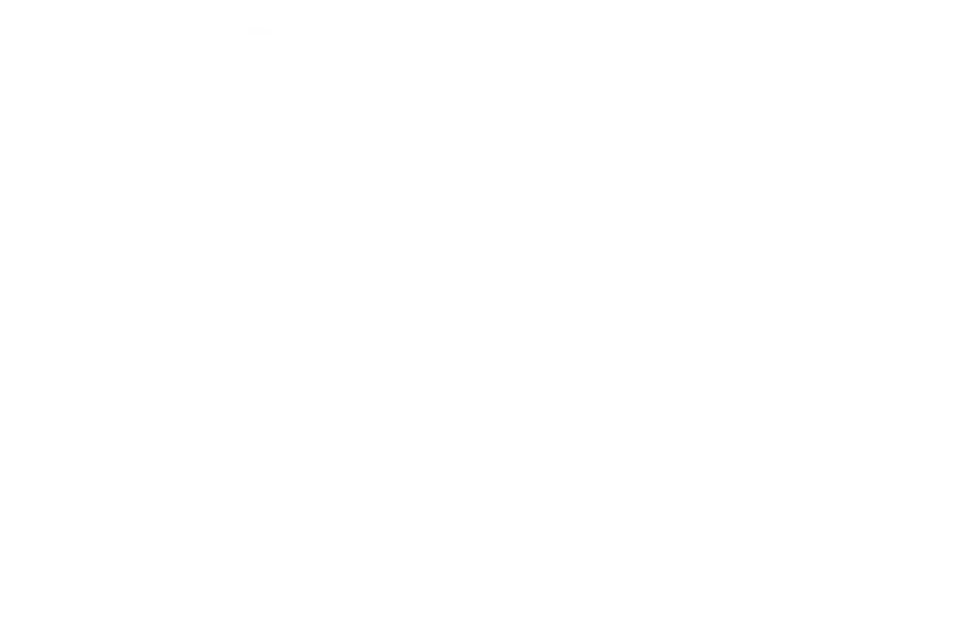 Carolina Fear Fest - Award Winner