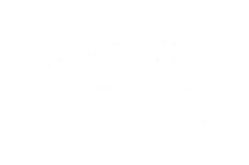 Toronto Indie Horror Fest - Official Selection