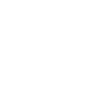 Haunted Garage - Best Director, Actor, Actress and BEST OF FEST