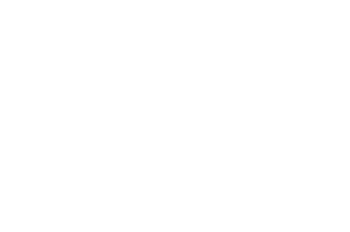 Lit Scares Horror Festival - WINNER: Best Feature
