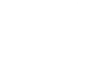 Montreal Independent Horror Festival - Official Selection