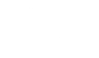 Thrills and Chills Film Awards - Best First Time Director