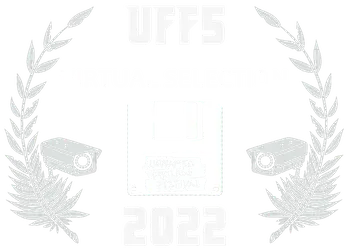 UFF5 Virtual Selection - 2022