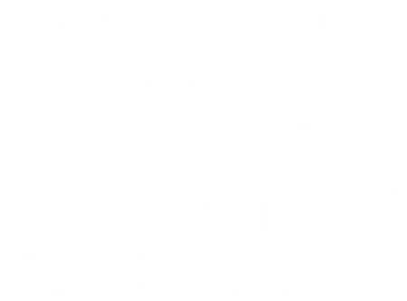 Panic Fest Official Selection