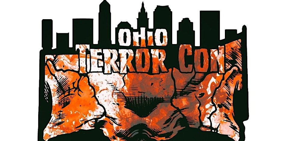 Jeffrey’s Hell Selected at Ohio Terror Con