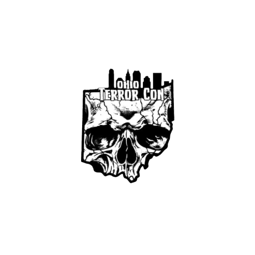 Ohio Terror Con - Official Selection