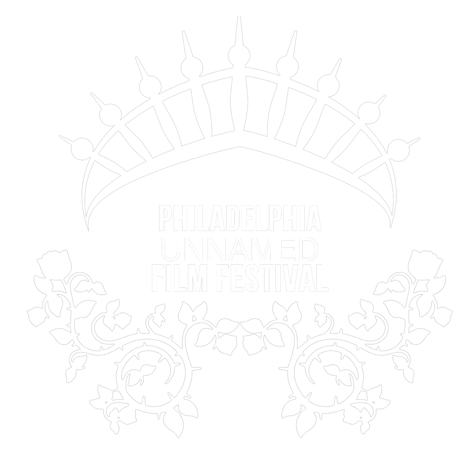 PUFF - Philadelphia Unnamed Film Fest - FINALIST