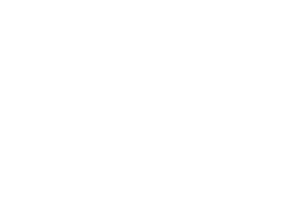 Official Selection - ScareFest Weekend Horror Convention & Film Festival