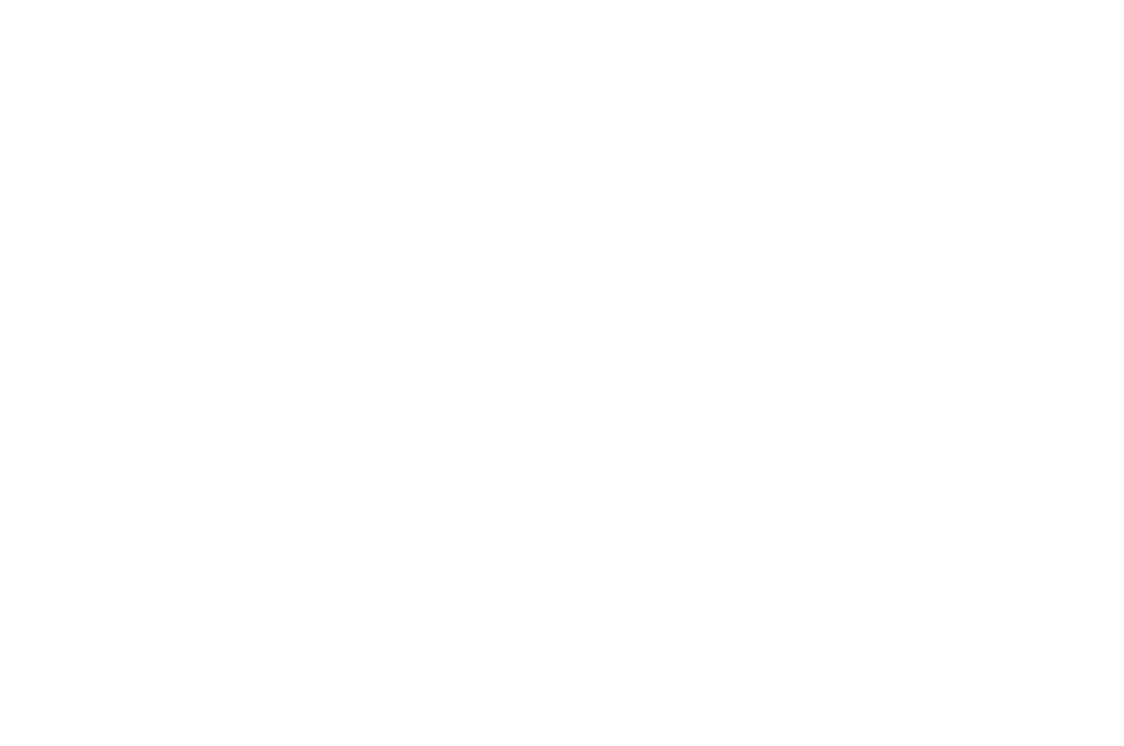 Official Selection - ScareFest Weekend Horror Convention and Film Festival