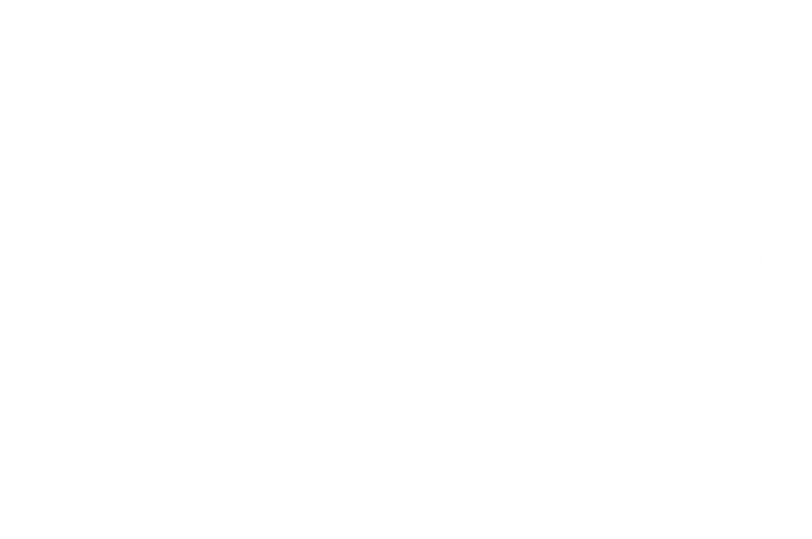 Nooga Underground Film Fest - Official Selection