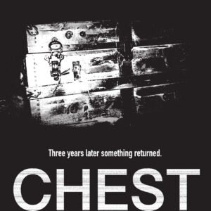 CHEST Variant Poster